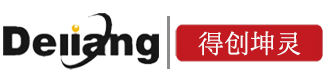 Deiiang logo